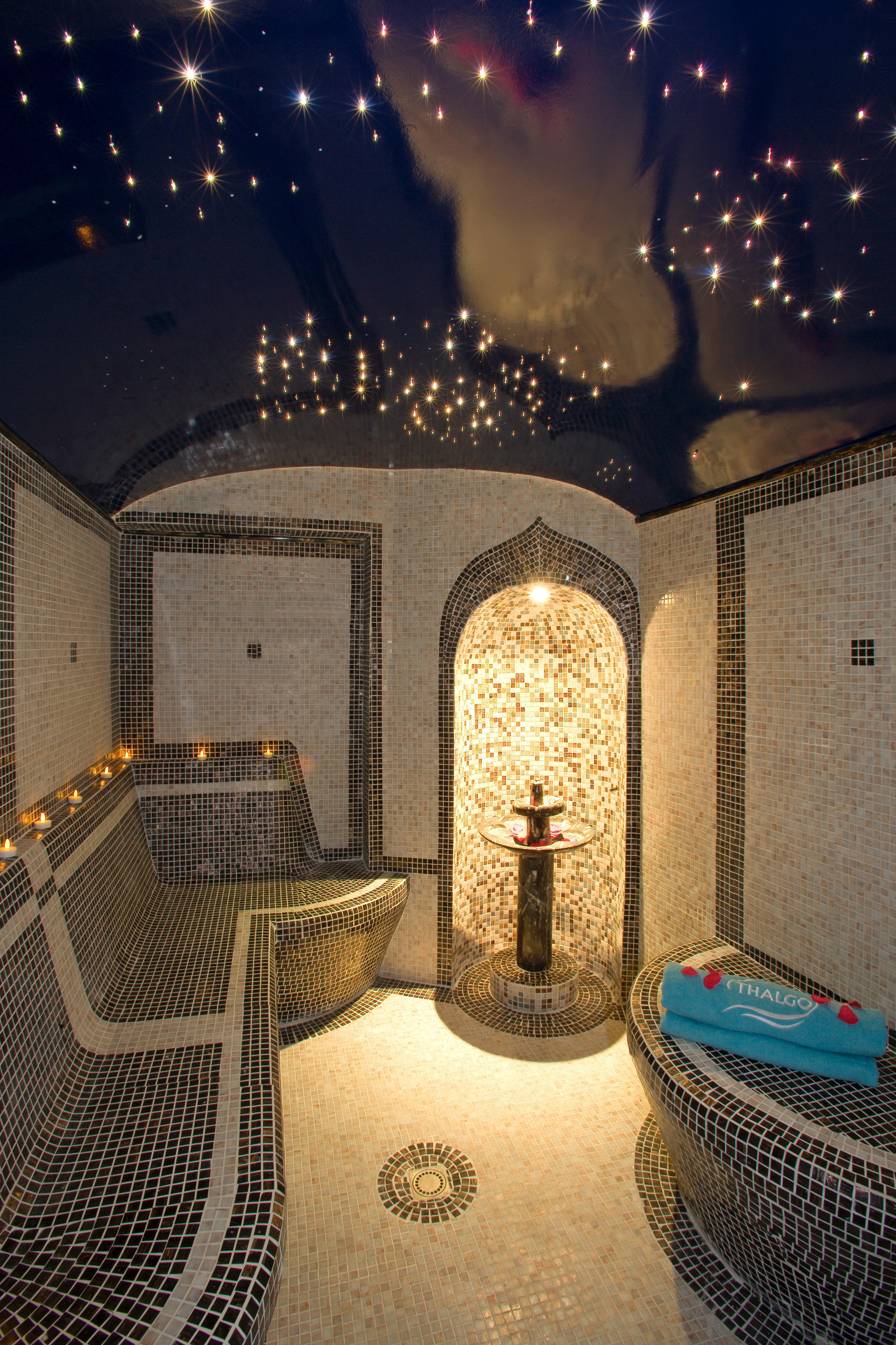 אולמטו Hotel Marinca & Spa מראה חיצוני תמונה