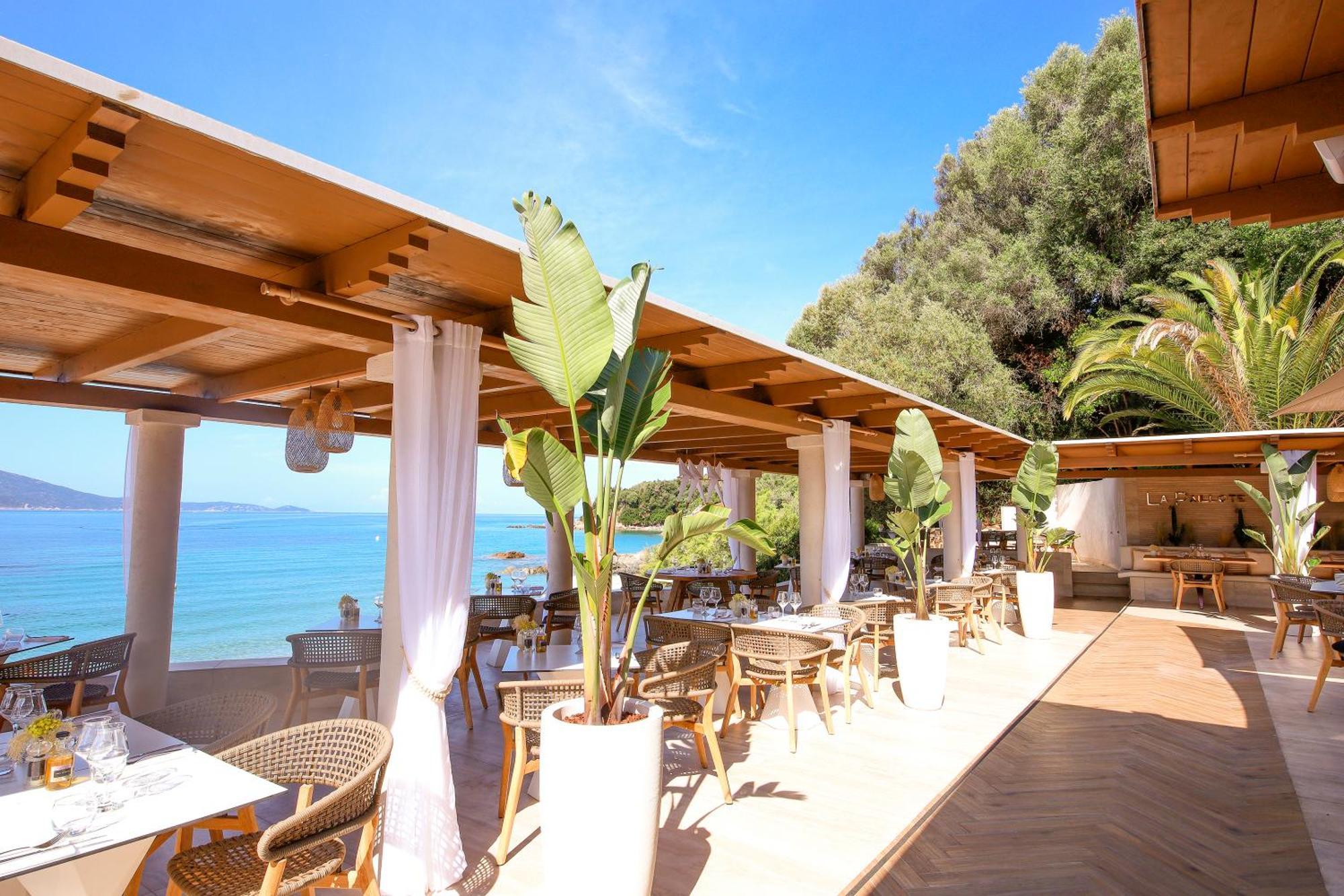 אולמטו Hotel Marinca & Spa מראה חיצוני תמונה