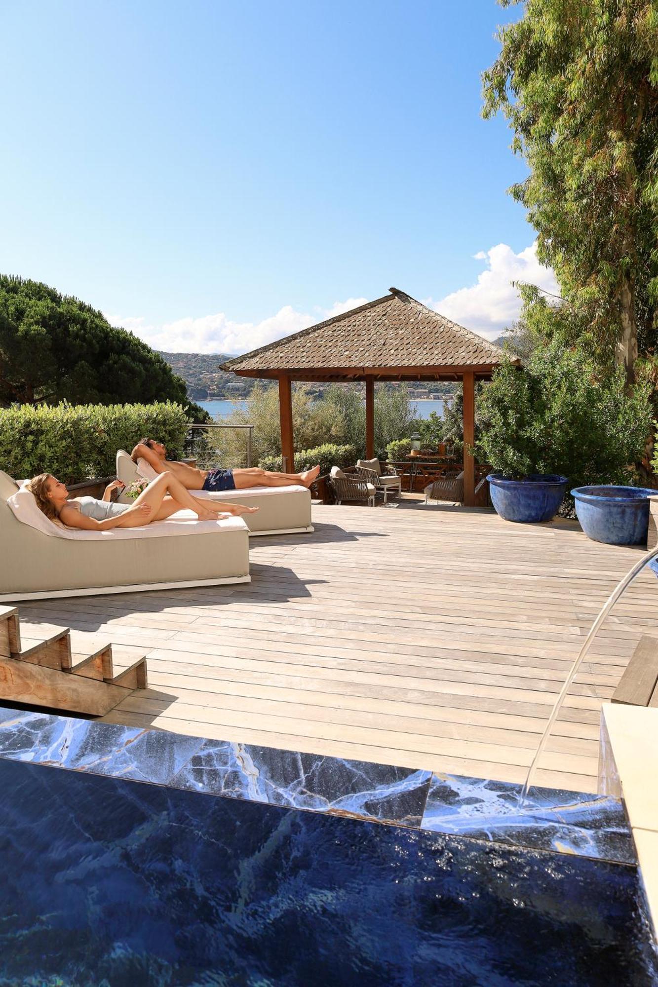 אולמטו Hotel Marinca & Spa מראה חיצוני תמונה