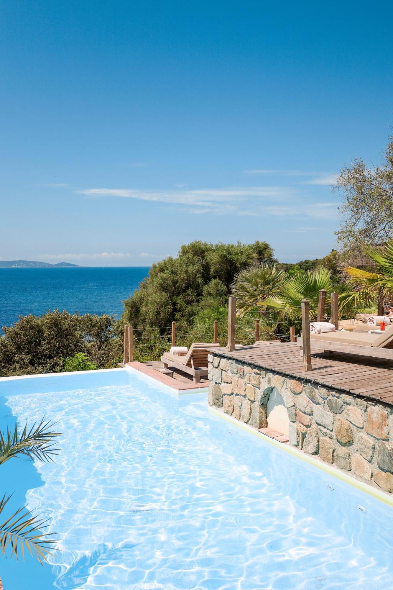 אולמטו Hotel Marinca & Spa מראה חיצוני תמונה