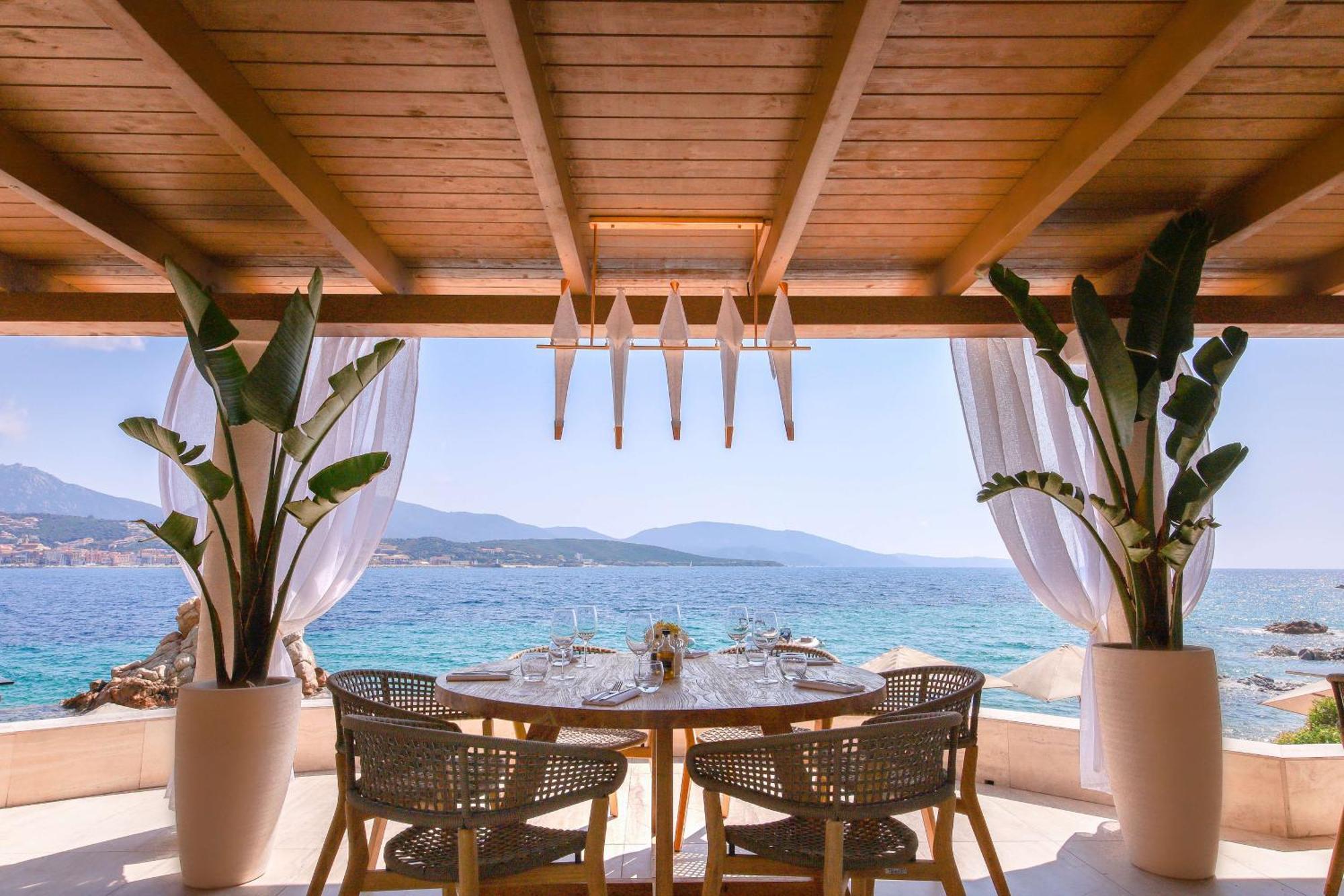 אולמטו Hotel Marinca & Spa מראה חיצוני תמונה