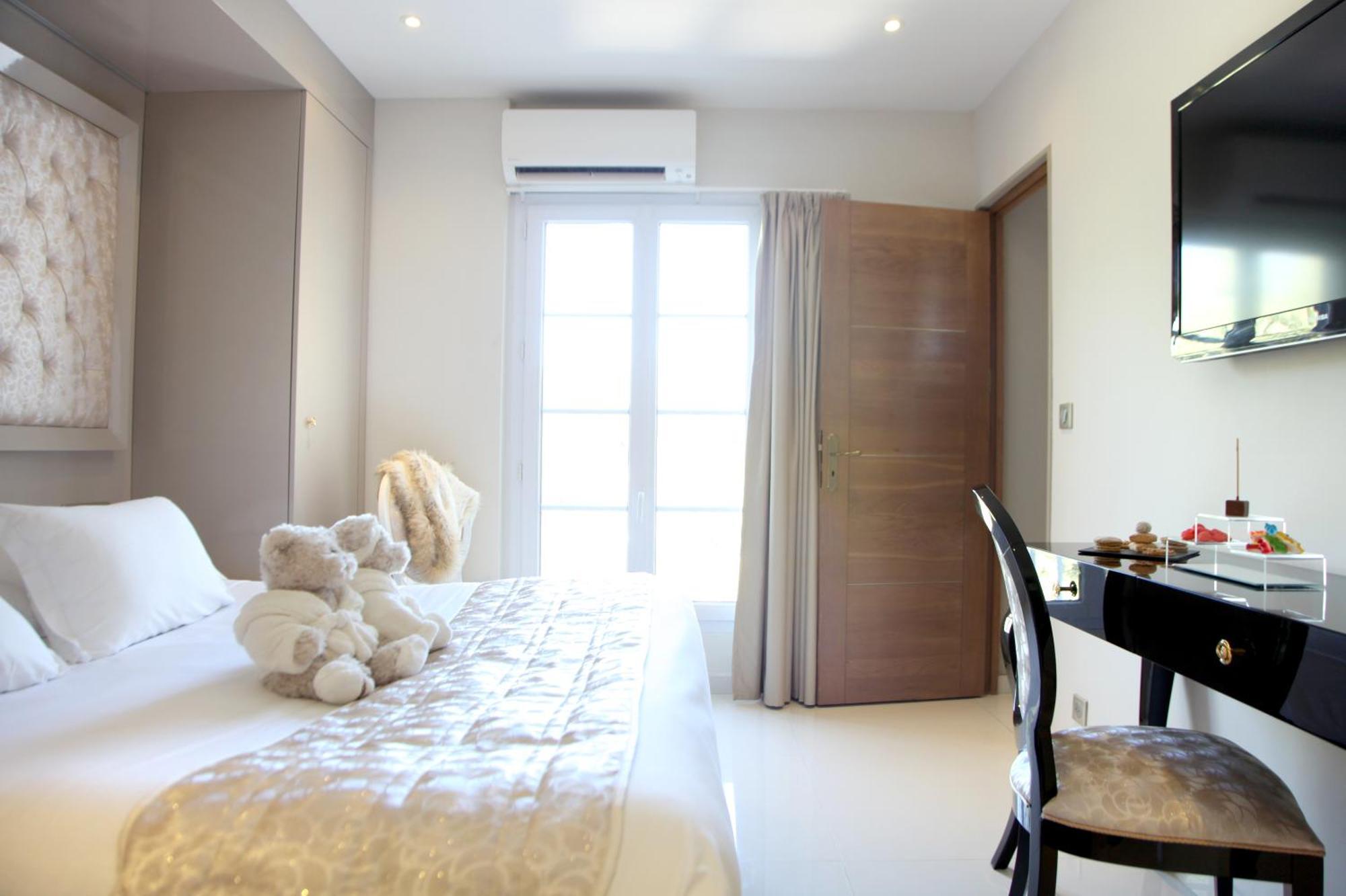 אולמטו Hotel Marinca & Spa מראה חיצוני תמונה
