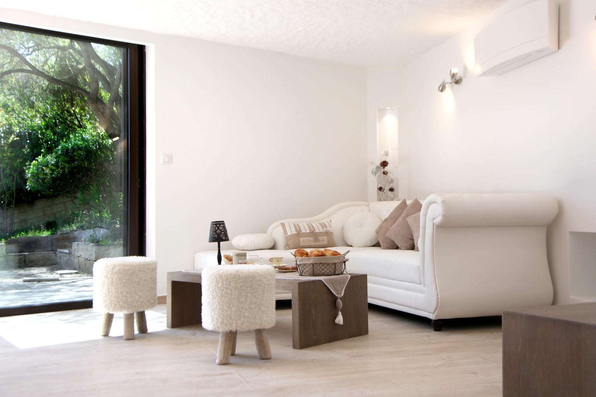 אולמטו Hotel Marinca & Spa מראה חיצוני תמונה